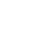 Party Bus Hire Party Camera
